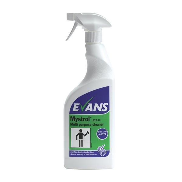 Evans-Mystrol-Concentrated-All-Purpose-Cleaner-750mL-SINGLE